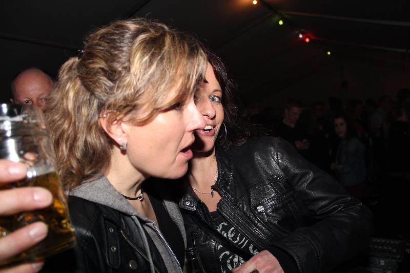 ../Images/20130407002212MSC-Fest2013 (195).jpg